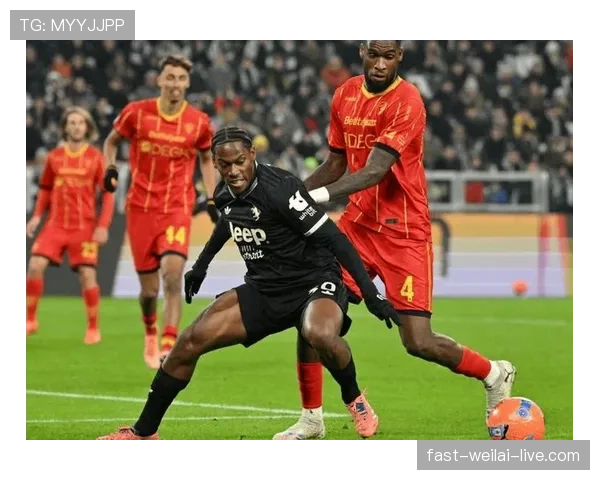 乔纳森·戴维爆发赛季的表现逻辑与能力边界解析