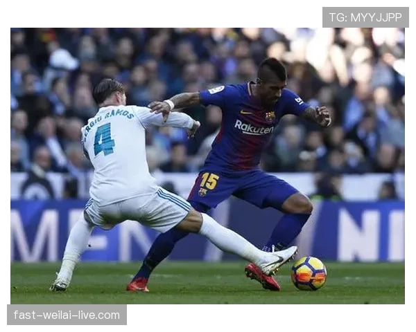 保利尼奥本赛季前插更猛，如何持续压制对手防线？