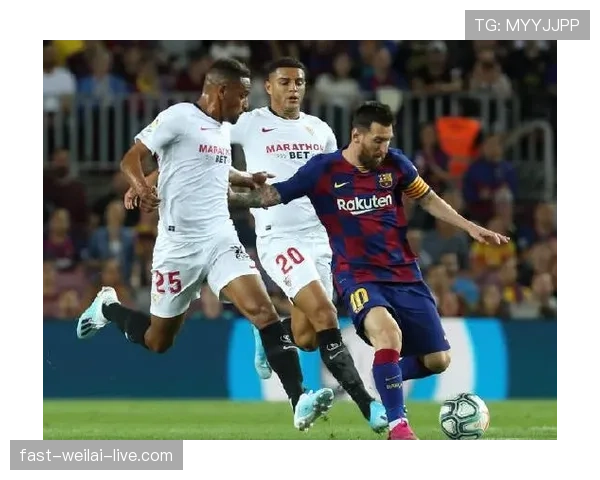 任意球距离：9.15米规则与禁区内及快速开球例外