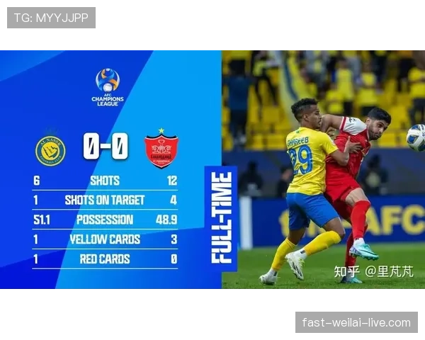 VAR介入判罚的四大关键条件与实际应用解析