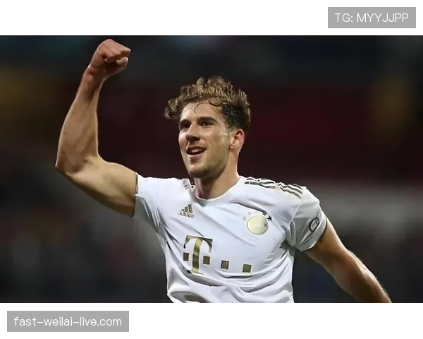 基米希本赛季直塞破防能力为何超越上赛季？