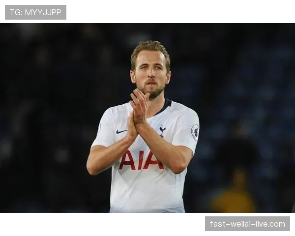 哈里·凯恩在国家队大赛关键场次中的表现稳定性分析