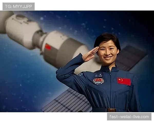 刘洋这训练强度，凌晨四点健身房打卡是认真的？