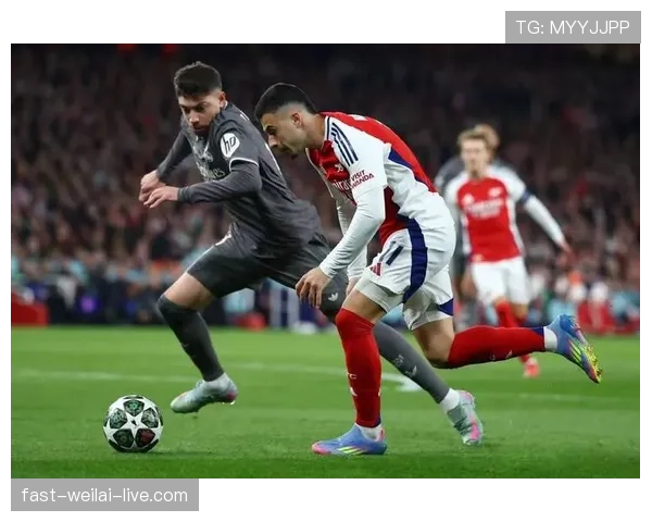 巴尔韦德中场角色跃迁如何奠定其主力地位