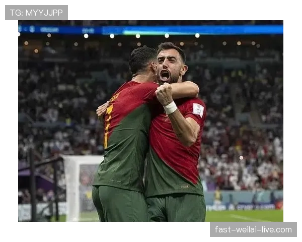 手球如何导致进攻机会被取消？规则细节全解析