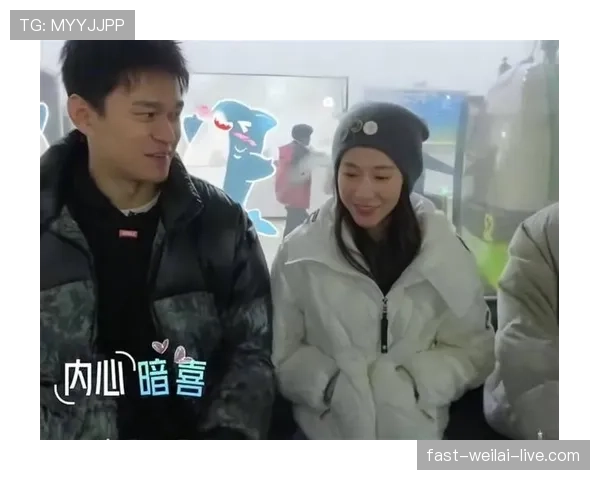 孙杨这日常说减肥，结果冰箱照样堆满了外卖盒，和赛场判若两人啊