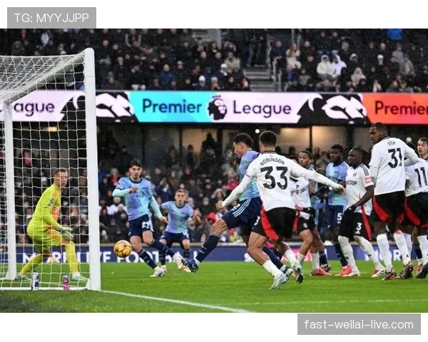 奥纳纳出球能力如何经受阿森纳高位逼抢的实战考验