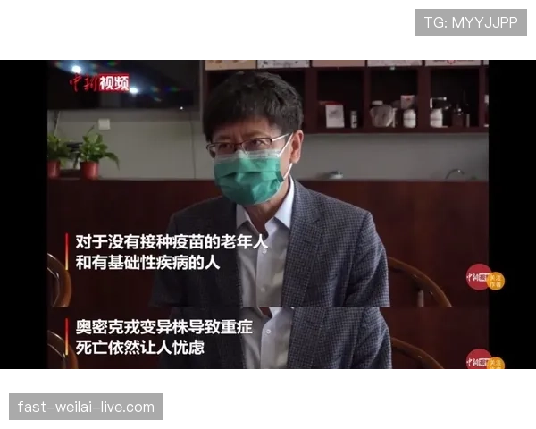 梁伟铿球场上拼得死去活来，裁判哑口无言，场下却被爆超奢侈秘密生活？！