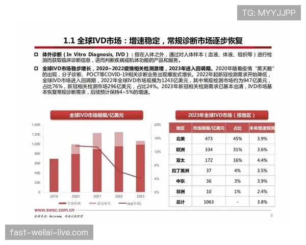 谜题揭开！热刺破局之路：危机如何转为崛起的催化剂？