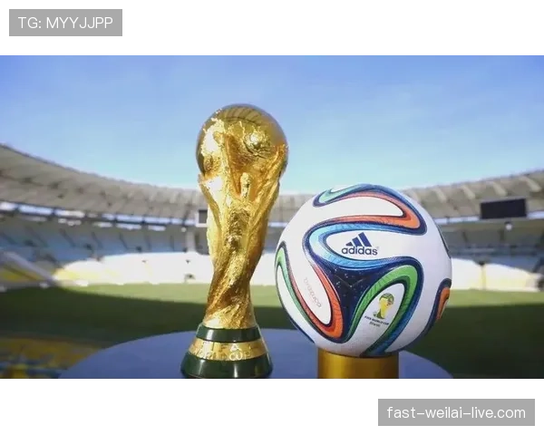 2026世界杯为什么增加出线名额 2026世界杯为什么增加出线名额