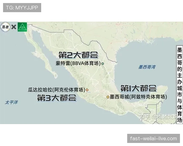 2026世界杯资格筛选规则怎么算 2026世界杯资格筛选规则怎么算