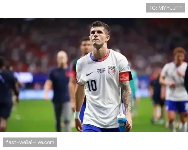 2026世界杯法国队小组赛赛程分析与出线前景预测