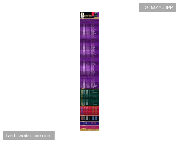 加拿大2026世界杯赛程分析 北美主场能否创造历史最佳战绩
