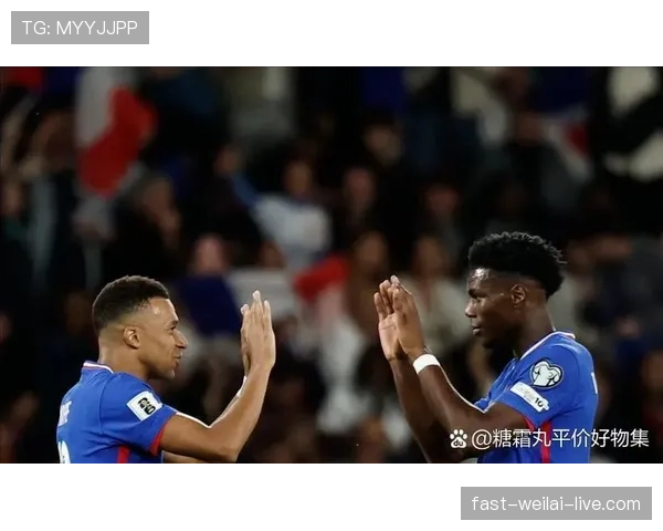 加纳队能否重返2026世界杯?非洲劲旅冲击美加墨决赛圈前景分析 加纳队能否重返2026世界杯?非洲劲旅冲击美加墨决赛圈前景分析