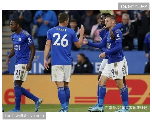 巴拿马能否再现2018奇迹 2026世界杯黑马潜力深度解析 巴拿马能否再现2018奇迹 2026世界杯黑马潜力深度解析
