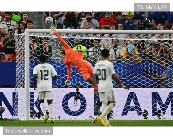 沙特0-0佛得角：世界杯H组末轮战报